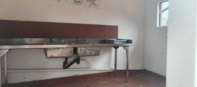 Commercial Property for Sale in Glenmore Beach KwaZulu-Natal