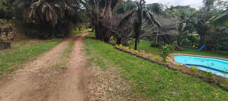 Commercial Property for Sale in Glenmore Beach KwaZulu-Natal
