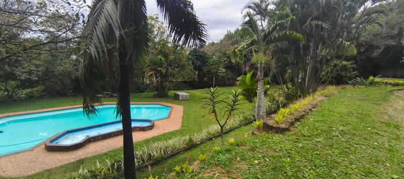 Commercial Property for Sale in Glenmore Beach KwaZulu-Natal