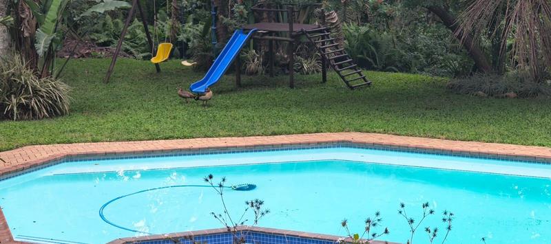 Commercial Property for Sale in Glenmore Beach KwaZulu-Natal