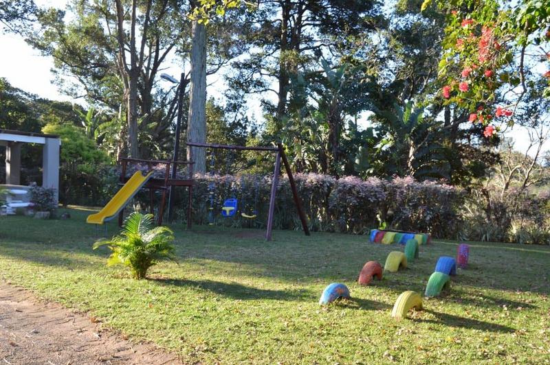 Commercial Property for Sale in Glenmore Beach KwaZulu-Natal