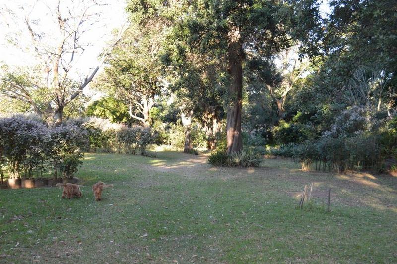 Commercial Property for Sale in Glenmore Beach KwaZulu-Natal