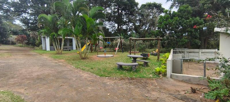Commercial Property for Sale in Glenmore Beach KwaZulu-Natal
