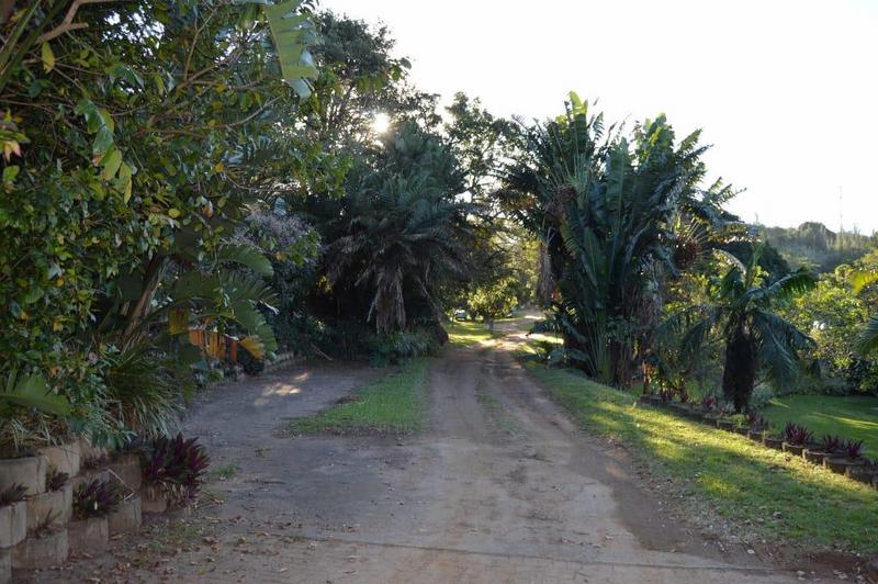 Commercial Property for Sale in Glenmore Beach KwaZulu-Natal