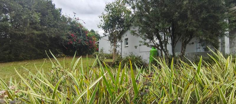 Commercial Property for Sale in Glenmore Beach KwaZulu-Natal