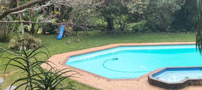 Commercial Property for Sale in Glenmore Beach KwaZulu-Natal