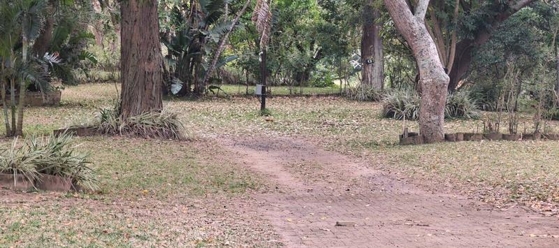 Commercial Property for Sale in Glenmore Beach KwaZulu-Natal