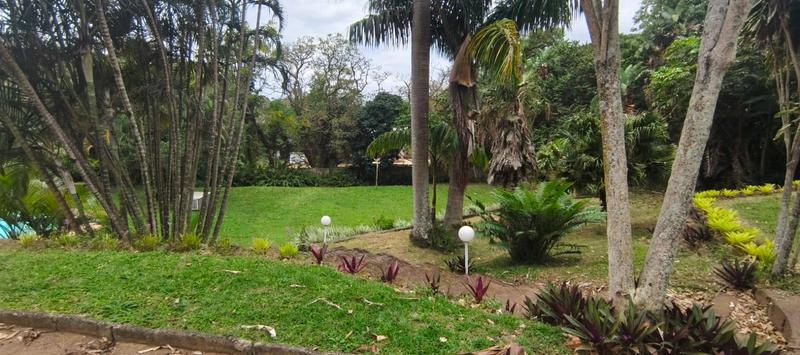 Commercial Property for Sale in Glenmore Beach KwaZulu-Natal