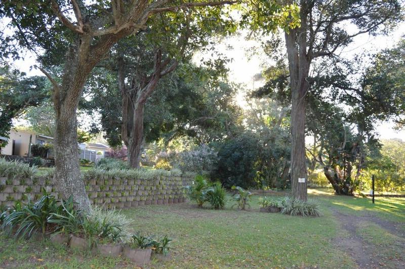 Commercial Property for Sale in Glenmore Beach KwaZulu-Natal