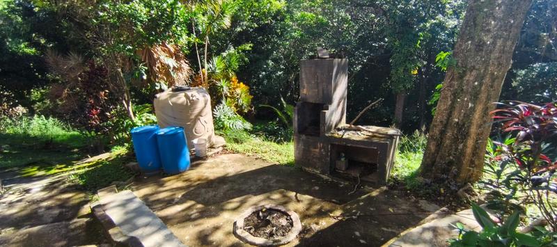4 Bedroom Property for Sale in Glenmore Beach KwaZulu-Natal