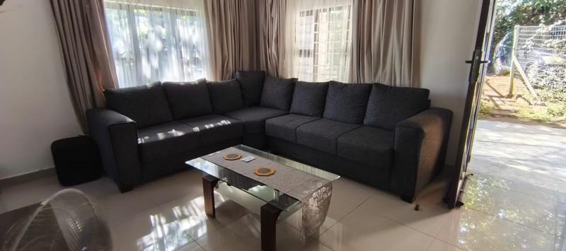 4 Bedroom Property for Sale in Glenmore Beach KwaZulu-Natal