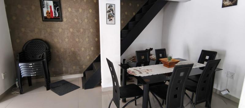 4 Bedroom Property for Sale in Glenmore Beach KwaZulu-Natal