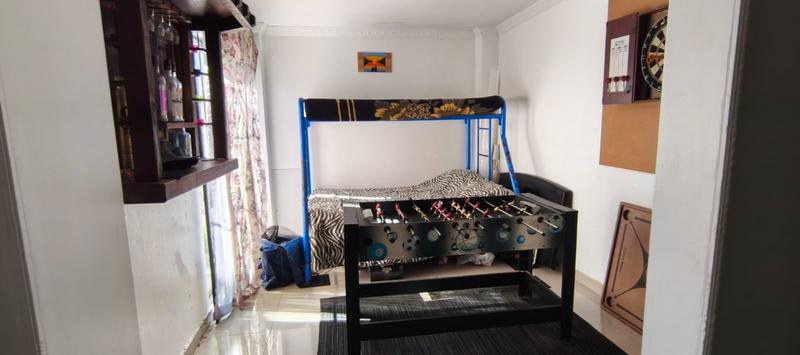 4 Bedroom Property for Sale in Glenmore Beach KwaZulu-Natal