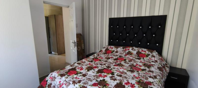 4 Bedroom Property for Sale in Glenmore Beach KwaZulu-Natal