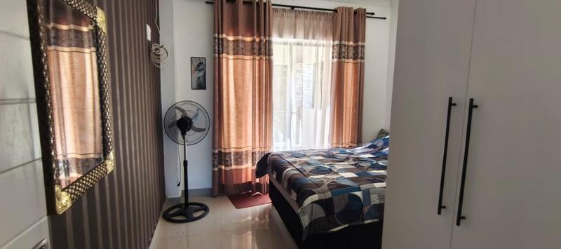 4 Bedroom Property for Sale in Glenmore Beach KwaZulu-Natal