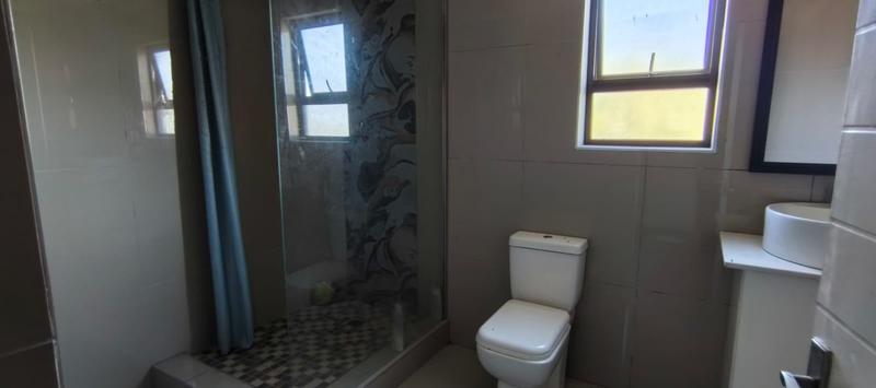 4 Bedroom Property for Sale in Glenmore Beach KwaZulu-Natal
