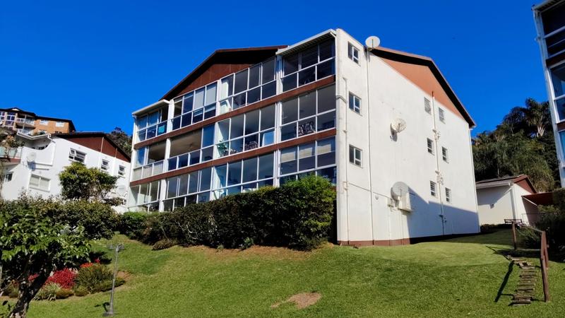 3 Bedroom Property for Sale in Ramsgate KwaZulu-Natal
