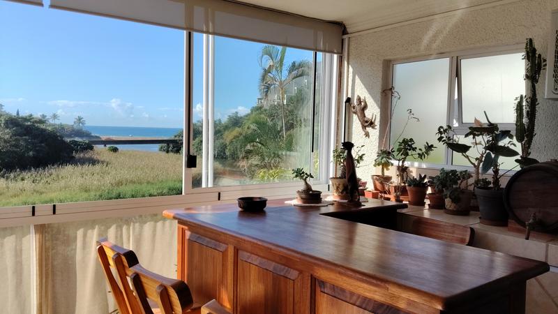3 Bedroom Property for Sale in Ramsgate KwaZulu-Natal