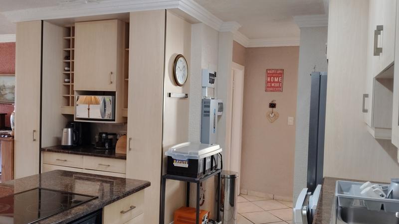 3 Bedroom Property for Sale in Ramsgate KwaZulu-Natal