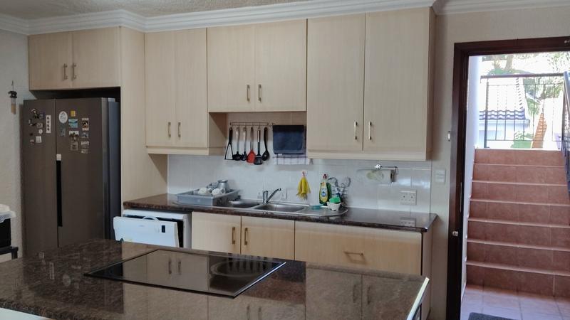3 Bedroom Property for Sale in Ramsgate KwaZulu-Natal