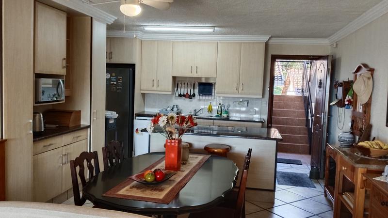 3 Bedroom Property for Sale in Ramsgate KwaZulu-Natal