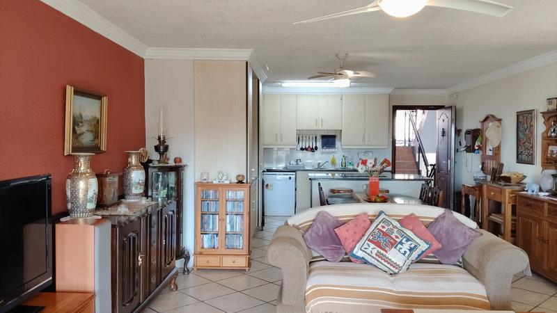 3 Bedroom Property for Sale in Ramsgate KwaZulu-Natal