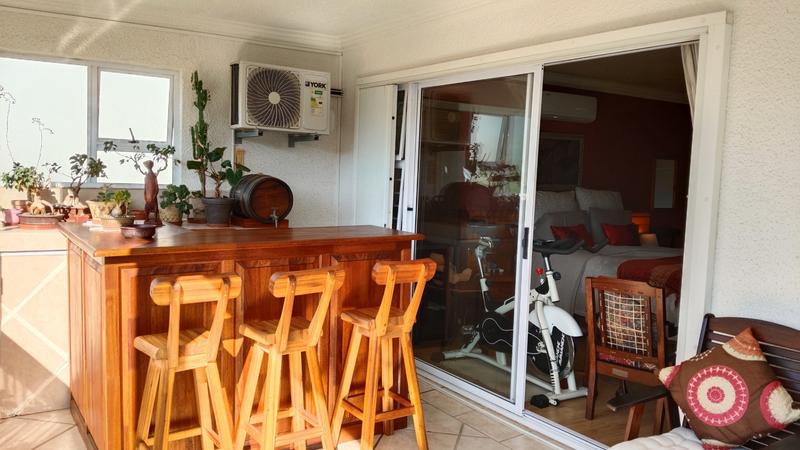 3 Bedroom Property for Sale in Ramsgate KwaZulu-Natal