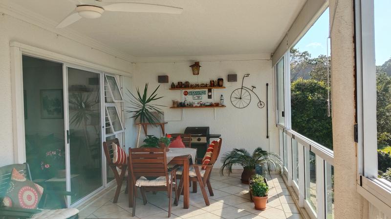 3 Bedroom Property for Sale in Ramsgate KwaZulu-Natal