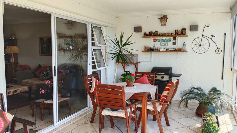 3 Bedroom Property for Sale in Ramsgate KwaZulu-Natal