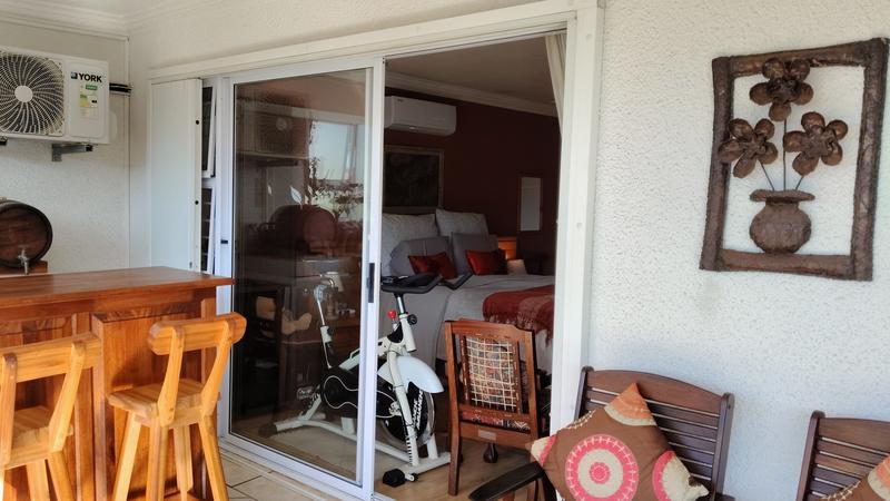 3 Bedroom Property for Sale in Ramsgate KwaZulu-Natal