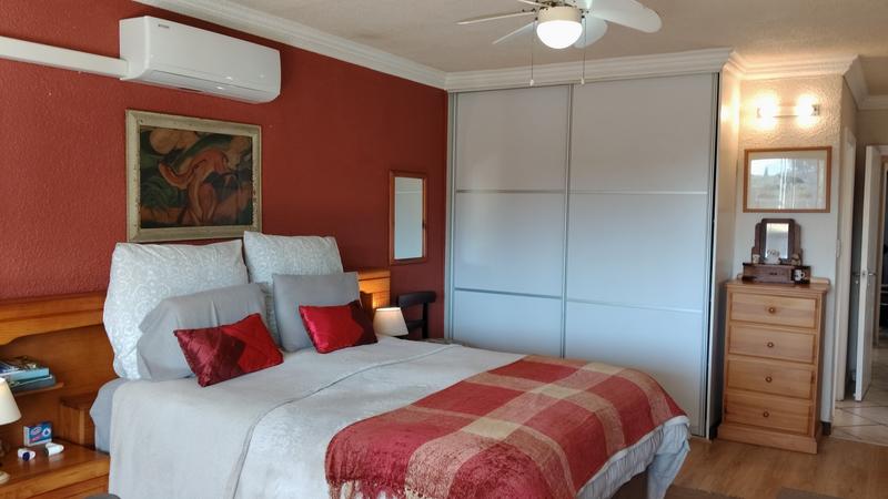 3 Bedroom Property for Sale in Ramsgate KwaZulu-Natal