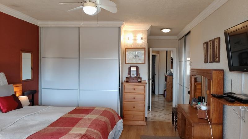3 Bedroom Property for Sale in Ramsgate KwaZulu-Natal