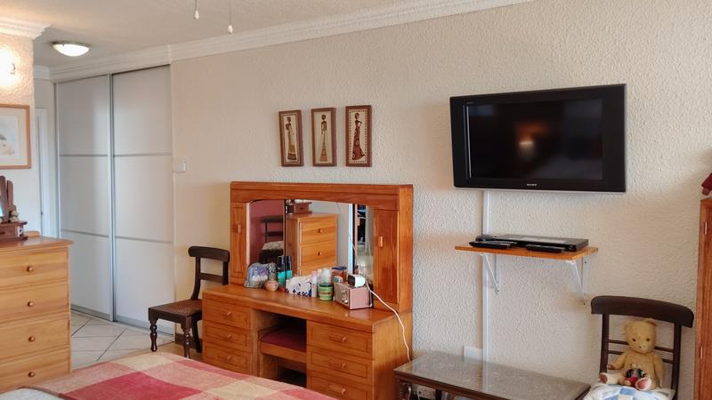 3 Bedroom Property for Sale in Ramsgate KwaZulu-Natal