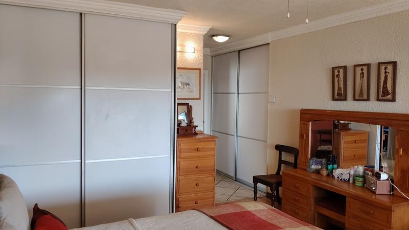 3 Bedroom Property for Sale in Ramsgate KwaZulu-Natal