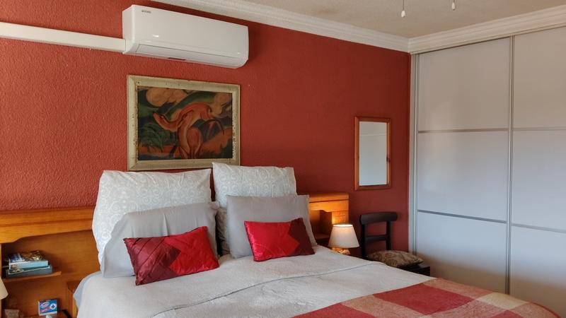 3 Bedroom Property for Sale in Ramsgate KwaZulu-Natal