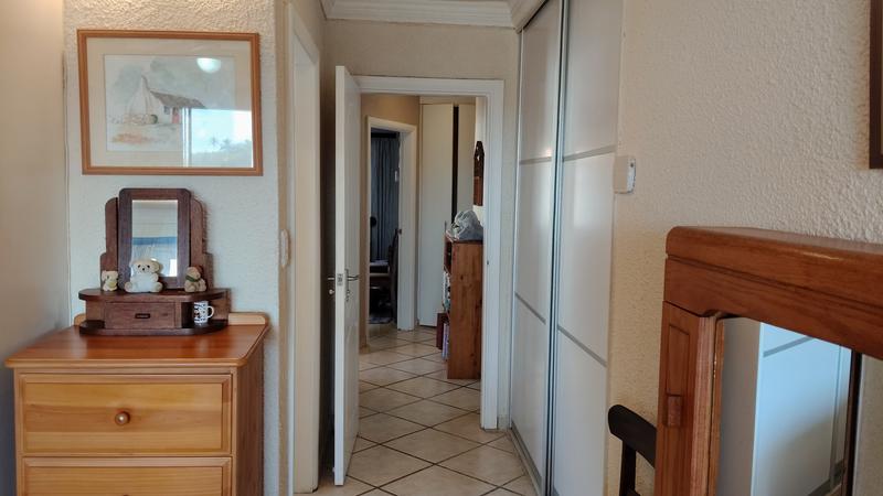 3 Bedroom Property for Sale in Ramsgate KwaZulu-Natal