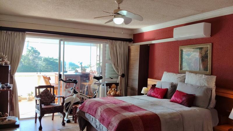 3 Bedroom Property for Sale in Ramsgate KwaZulu-Natal