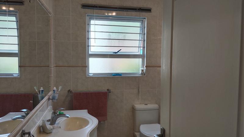 3 Bedroom Property for Sale in Ramsgate KwaZulu-Natal