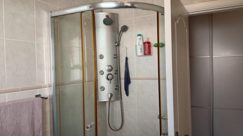 3 Bedroom Property for Sale in Ramsgate KwaZulu-Natal