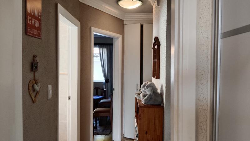 3 Bedroom Property for Sale in Ramsgate KwaZulu-Natal
