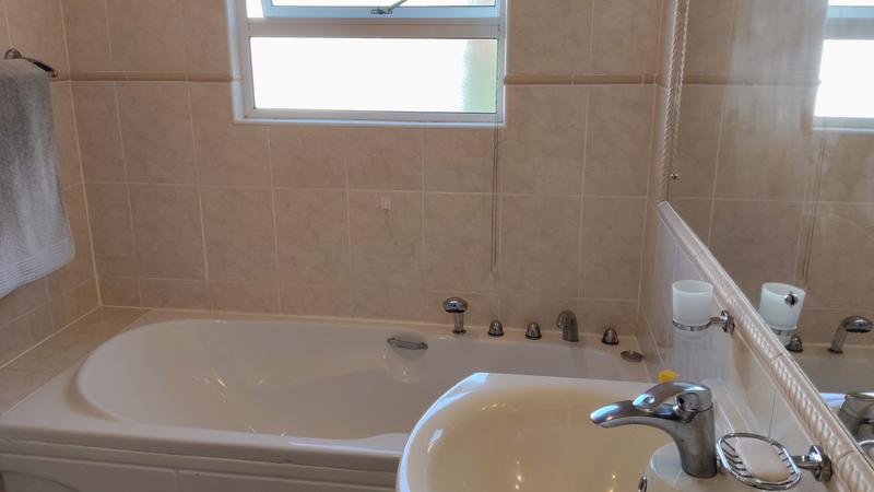 3 Bedroom Property for Sale in Ramsgate KwaZulu-Natal