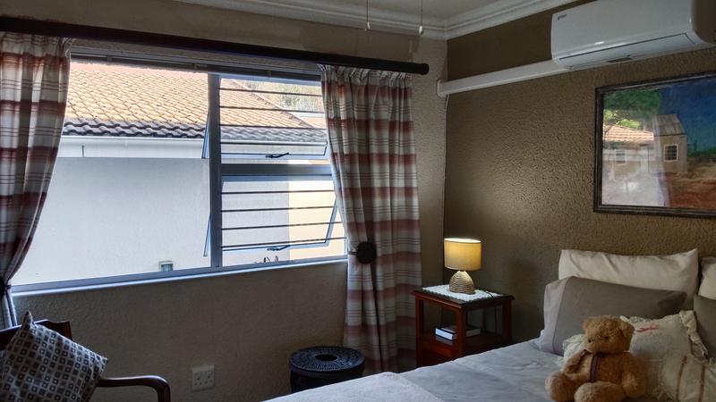 3 Bedroom Property for Sale in Ramsgate KwaZulu-Natal