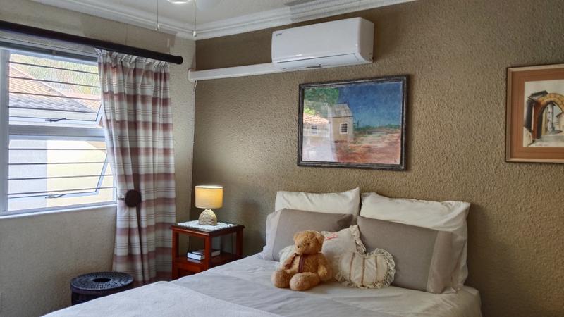 3 Bedroom Property for Sale in Ramsgate KwaZulu-Natal