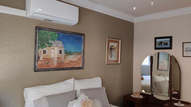 3 Bedroom Property for Sale in Ramsgate KwaZulu-Natal