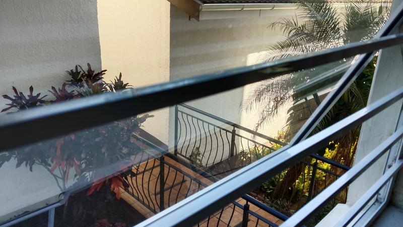 3 Bedroom Property for Sale in Ramsgate KwaZulu-Natal