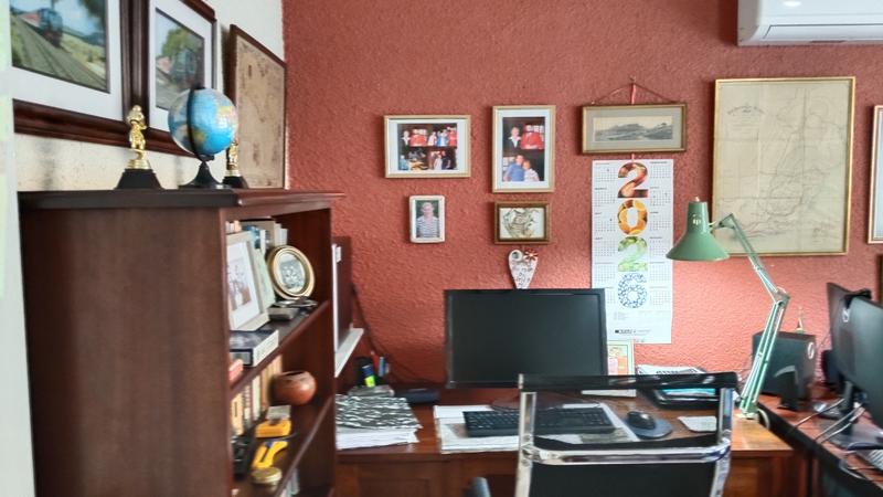 3 Bedroom Property for Sale in Ramsgate KwaZulu-Natal
