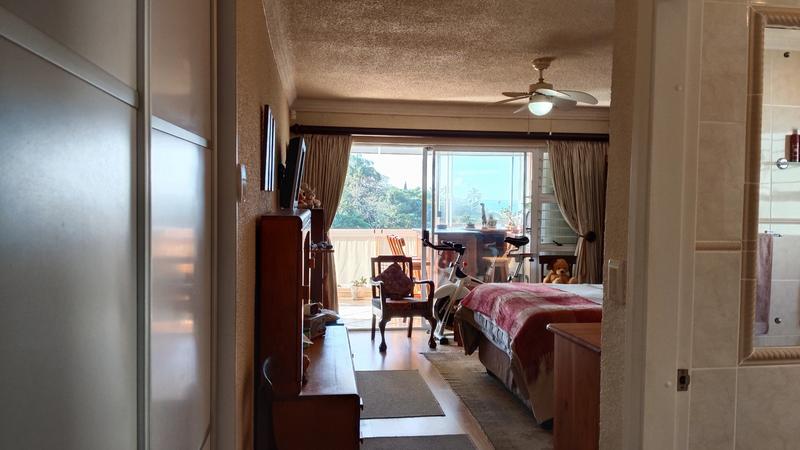 3 Bedroom Property for Sale in Ramsgate KwaZulu-Natal