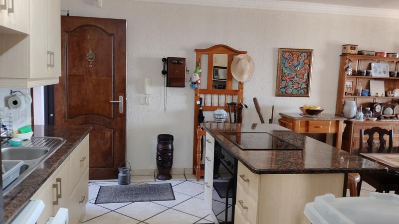 3 Bedroom Property for Sale in Ramsgate KwaZulu-Natal