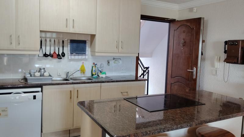 3 Bedroom Property for Sale in Ramsgate KwaZulu-Natal