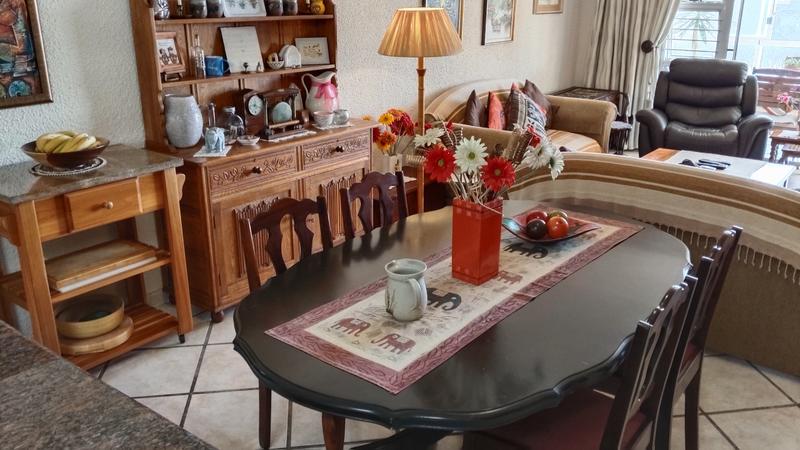 3 Bedroom Property for Sale in Ramsgate KwaZulu-Natal